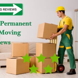 Buy My Moving Reviews